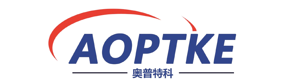 Changsha Aoputeke Communication Equipment Co., Ltd.