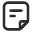 Customized Solutions