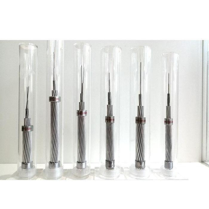 OPGW Optical Cable | Aoptke Professional Solutions