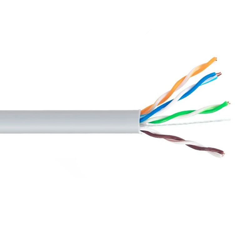 Cat5e 100Mbps Ethernet Cables