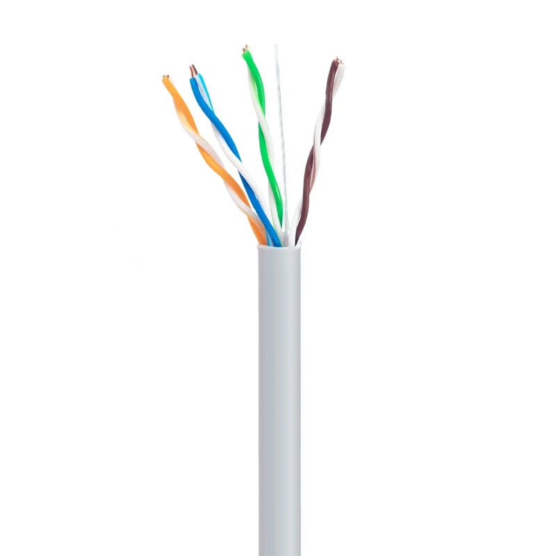 Cat5e 100Mbps Ethernet Cables Cat5e 100Mbps Ethernet Cables