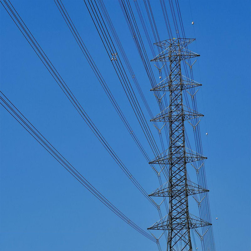 ¿Por qué elegir cable ADSS para proyectos de telecomunicaciones en Latinoamérica?