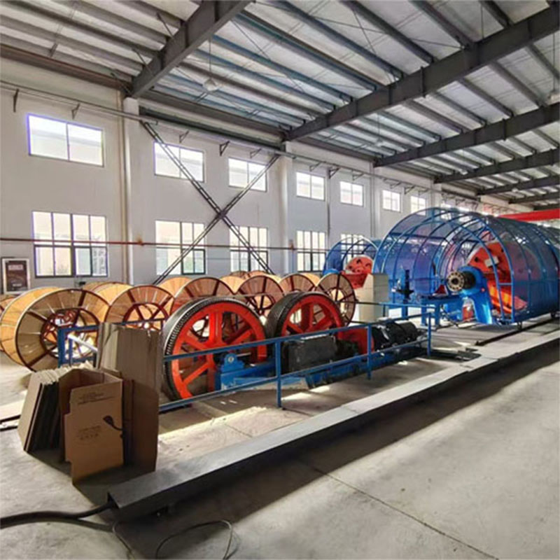 How does the voltage level selection of ADSS fiber optic cables affect their long-term reliability?
