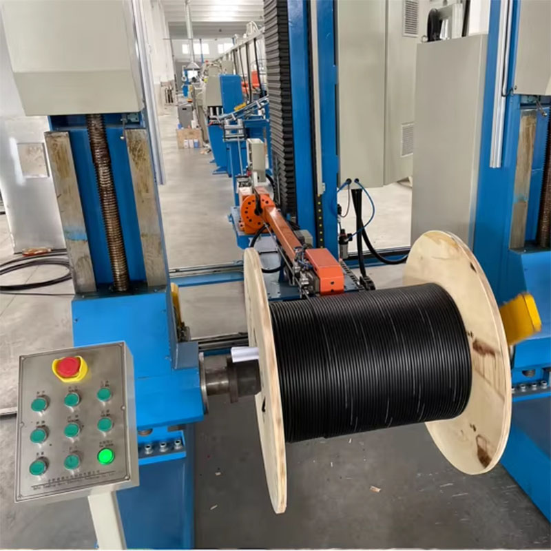 How to choose cost-effective ADSS optical cable? A comprehensive analysis of brands and models!