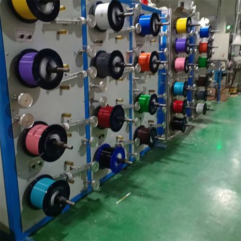 How to configure the number of cores in ADSS optical cable? In-depth analysis of 6-288 core applications and technologies