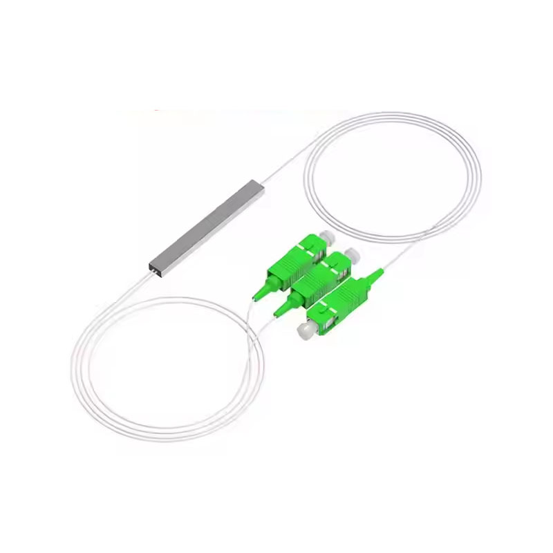 Micro type PLC Splitter SC APC