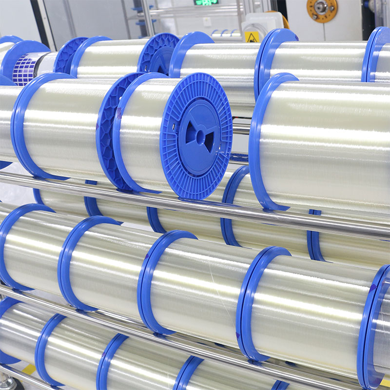 How to select high-quality bare optical fiber for 5G and data centers? Aoptke Cable technical experts give an in-depth analysis
