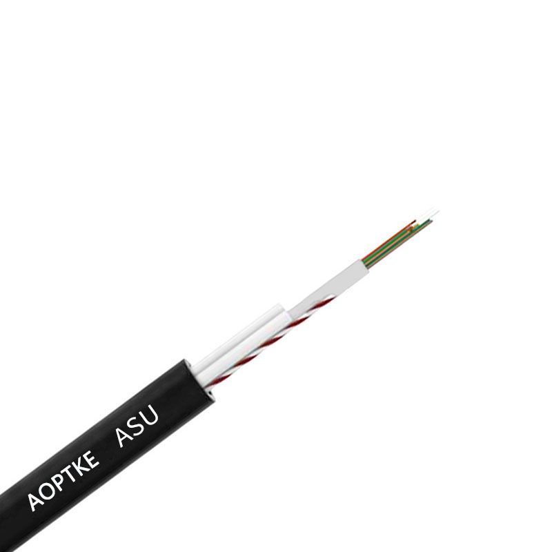 ADSS cable vs ASU cable: How to choose the best solution for your project?