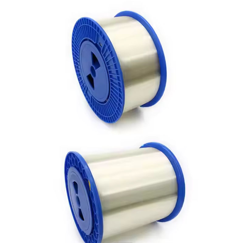 Hot sale G657A1 G657.JPG