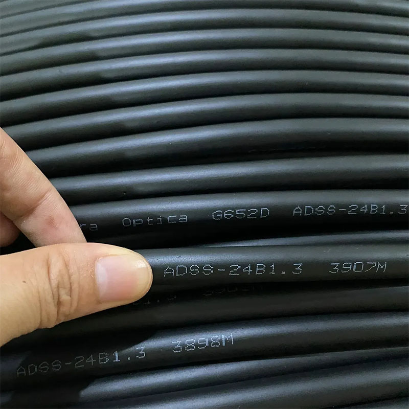 How ADSS cables are changing the rural internet landscape in South America: connecting the unconnected world