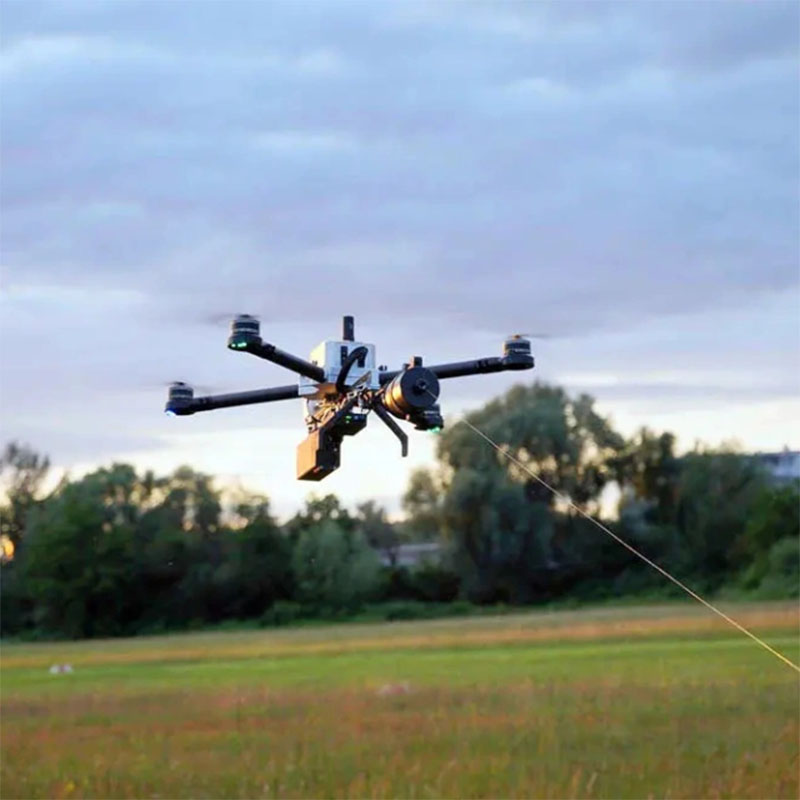 FPV Fiber Optic Drone.JPG
