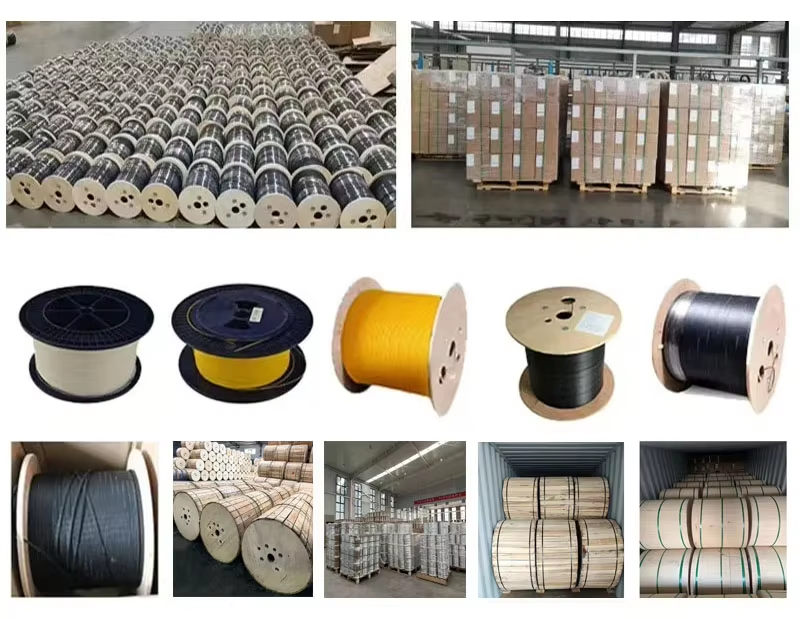 ce73e2bbd704e4ce081e6a46bda61cd.png