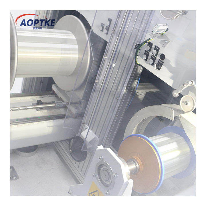 Bare Optical Fiber Optic Cable Single Mode 50KM Drum Reel Bending Insensitive G.652D G.657A1 G.657A2 Fiber.png