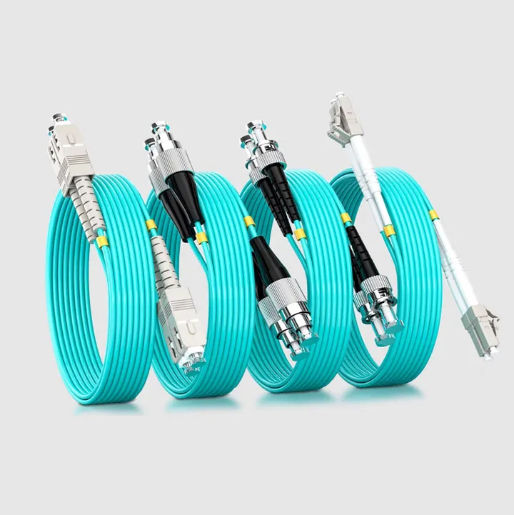 10G multimode jumper fiber (3).png