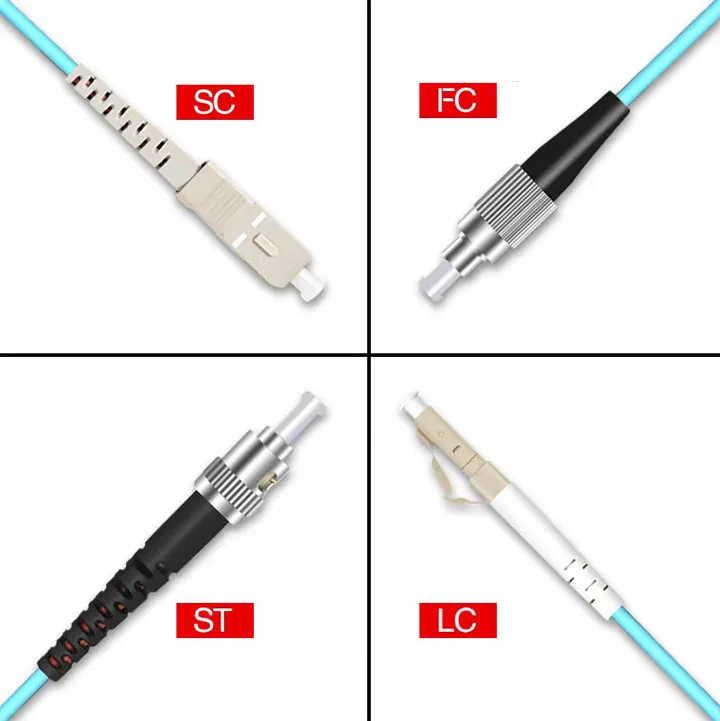 10G multimode jumper fiber (2).png