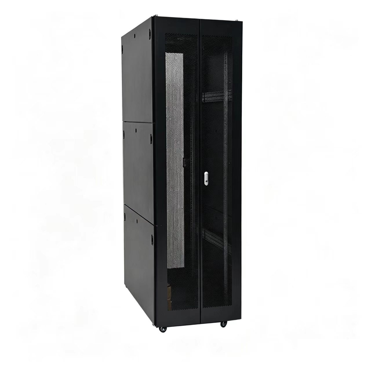 AOPTKE K3 series network server cabinet