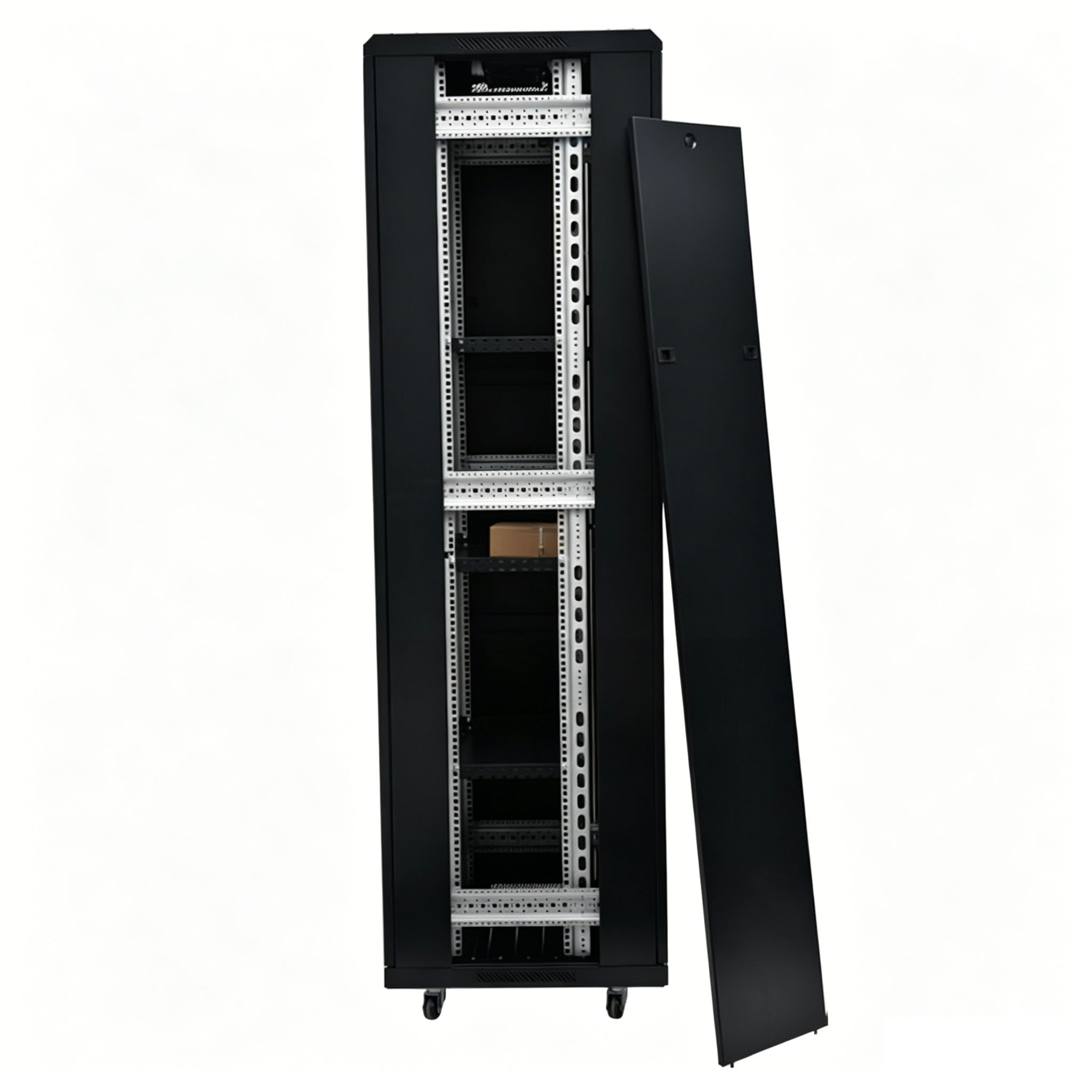AOPTKE T series network server cabinet AOPTKE T series network server cabinet