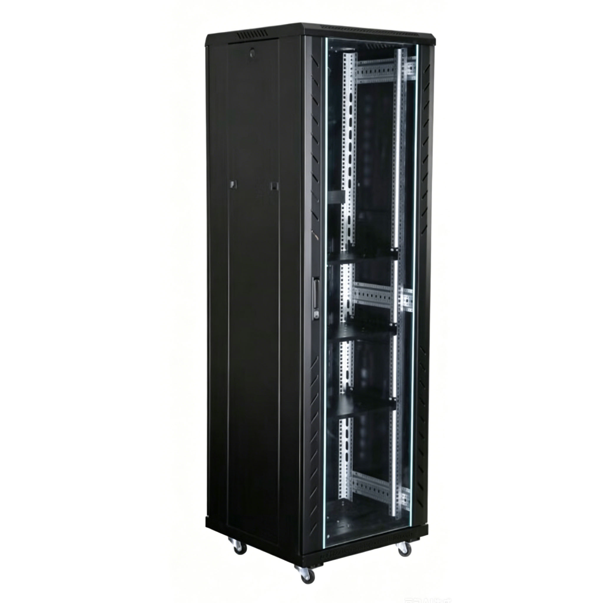 AOPTKE G series network server cabinet AOPTKE G series network server cabinet