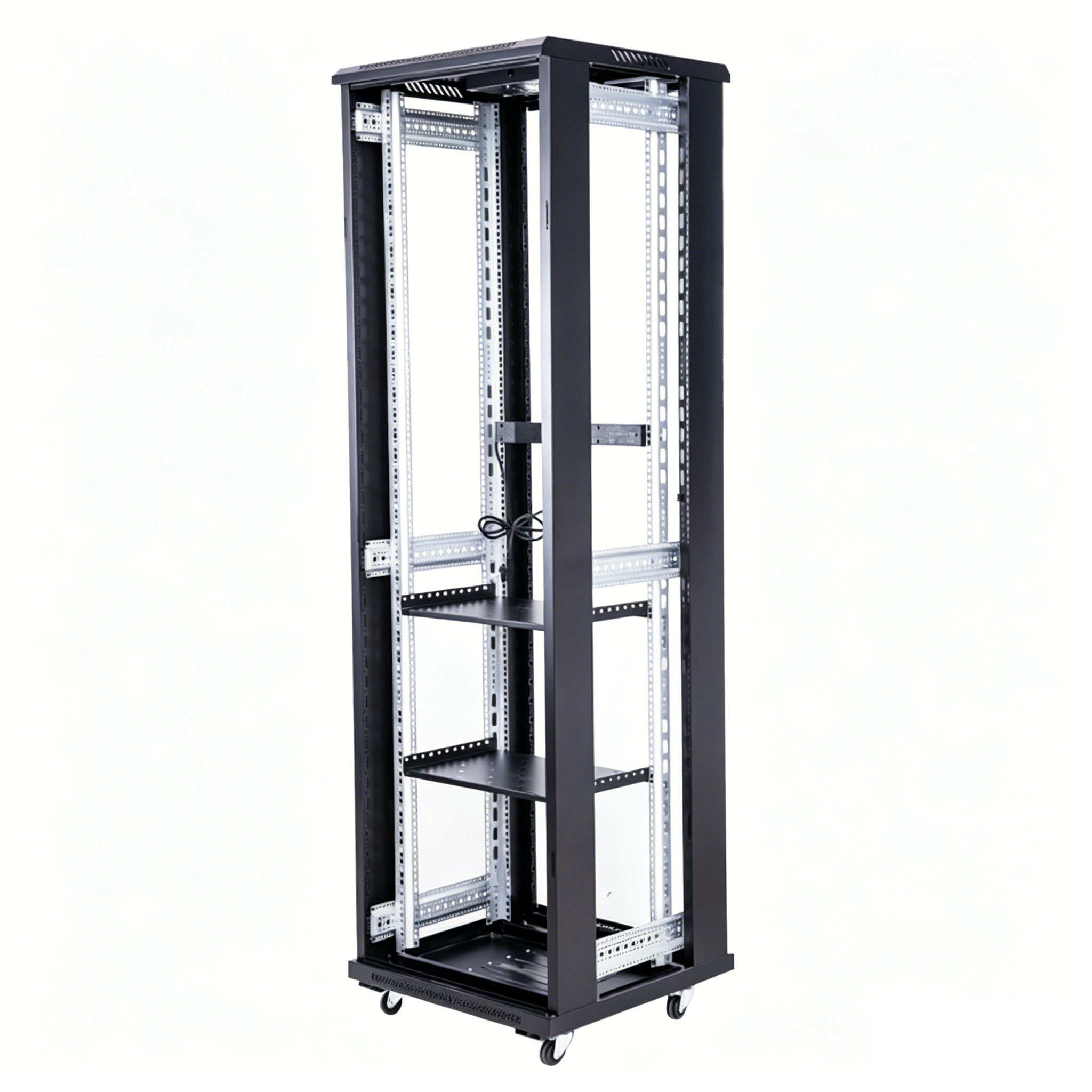 AOPTKE V series network server cabinet AOPTKE V series network server cabinet