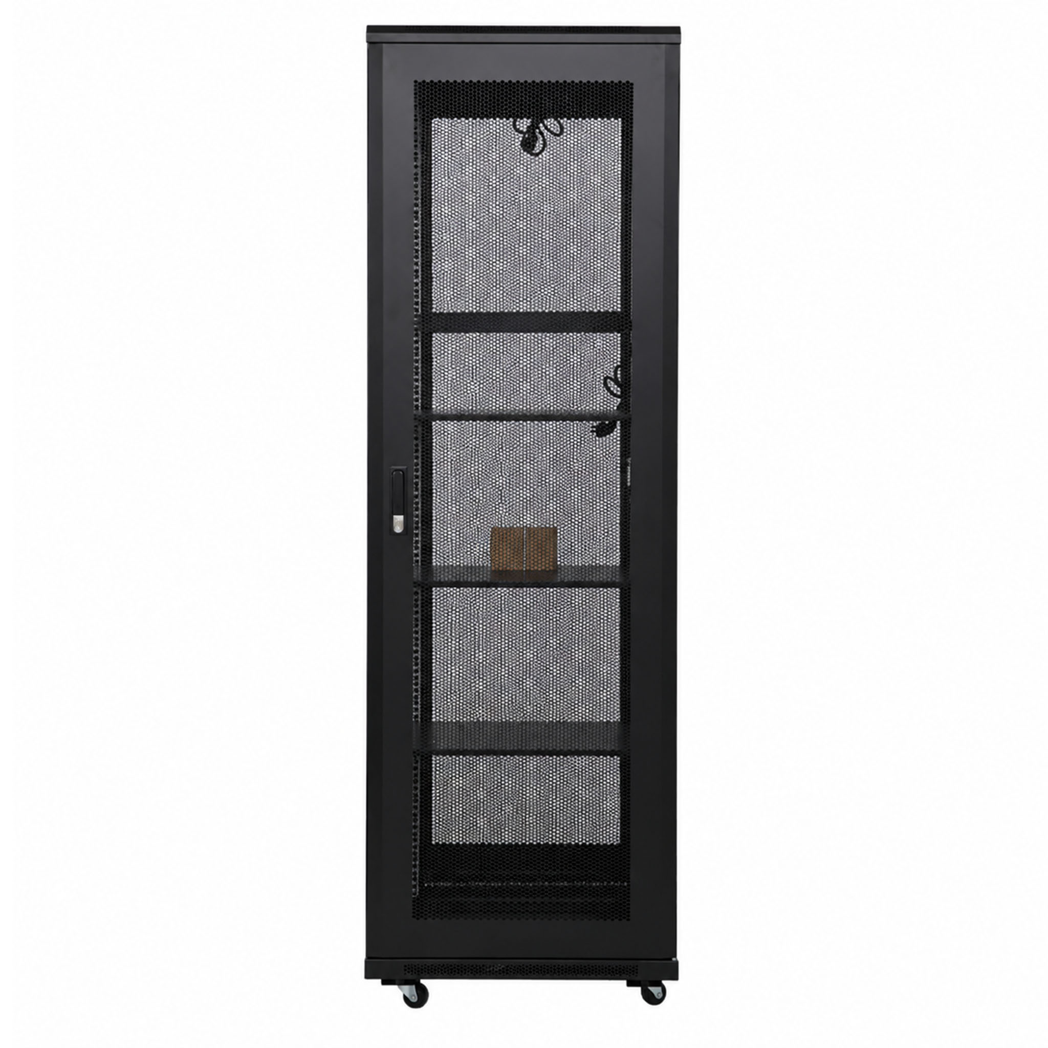 AOPTKE T series network server cabinet AOPTKE T series network server cabinet
