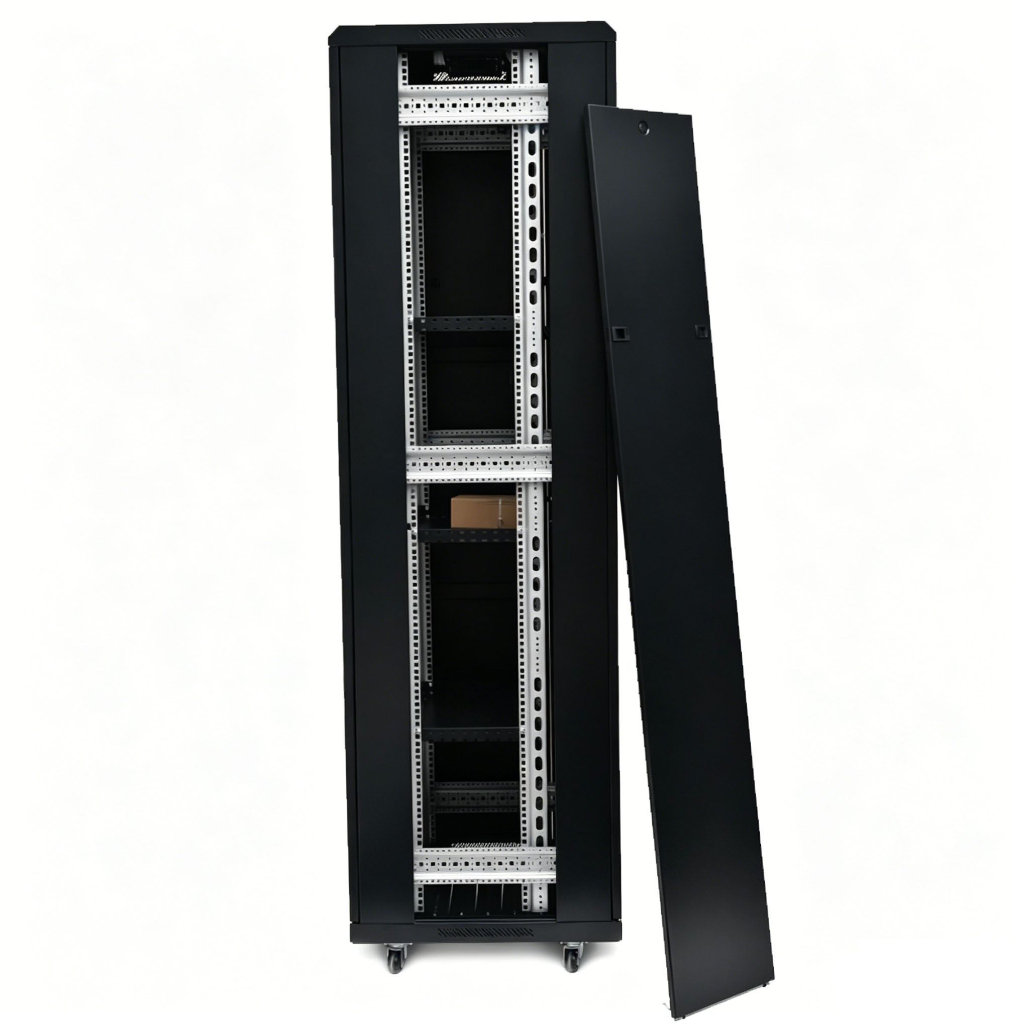 AOPTKE G series network server cabinet AOPTKE G series network server cabinet